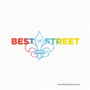 Buy Best Of Street: New Orleans V1