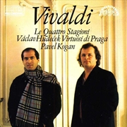 Buy 4 Seasons-Hudacek