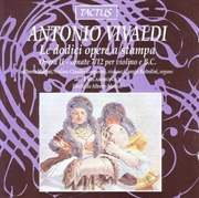 Buy Opera Iv La Stravagan