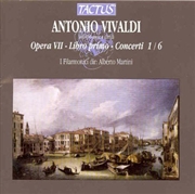 Buy Opera Vii - Libro Ii