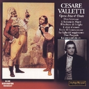 Buy Opera Arias &