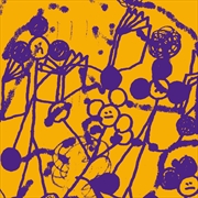 Buy The Life Of Larry