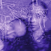 Buy I Got A Song, Its Gonna Make Us Millions