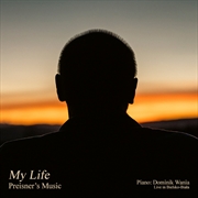 Buy My Life - Preisner's Music