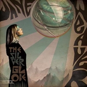 Buy The Silver Globe