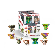 Buy Gremlins - Mini Vinyl Figures RS (SENT AT RANDOM)