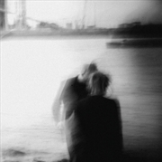 Buy Songs From The Harbour