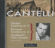 Buy Sinfonie 4 / Sinfonie Nr 2