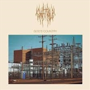 Buy God's Country - Coloured Vinyl