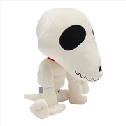 Buy Corpse Bride - Scraps Plush Toy