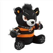 Buy Kreeptures - Gothy Misfit Plush Toy