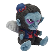 Buy Wizard of Oz - Winged Monkey Plush Toy