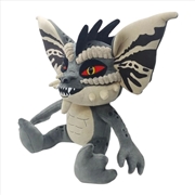 Buy Gremlins - Mohawk Plush Toy