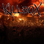 Buy Killbox