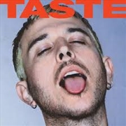 Buy Taste