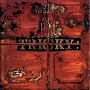 Buy Maxinquaye