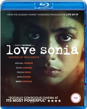 Buy Love Sonia