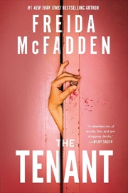 Buy The Tenant