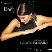 Buy Best Of E Ritorno Da Te