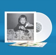 Buy Different Talking - Red