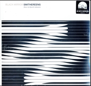 Buy Black Mirror: Smithereens