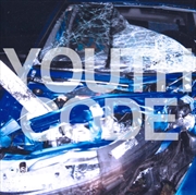 Buy Yours With Malice