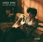 Buy Cozy You (And Other Nice Songs)