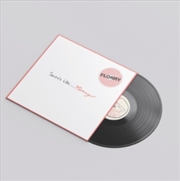Buy Sounds Like... - Apple Red Vinyl