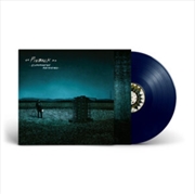 Buy Information Retrieved