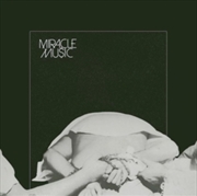Buy Miracle Music