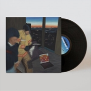 Buy Caveman Wakes Up