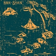 Buy 8-Song 12" Ep