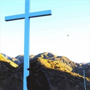 Buy Lay Down My Life For You (Director's Cut)