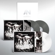 Buy Run: 10th Anniversary Deluxe Edition