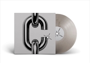 Buy Chrome Dipped