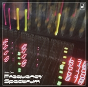 Buy Frequency Spectrum