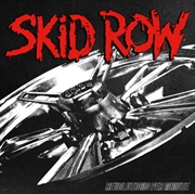 Buy Revolutions Per Minute