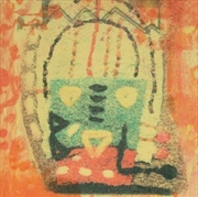 Buy Yahho No Potori - Transparent Yellow Vinyl