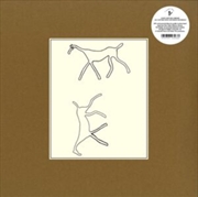 Buy All Natures Most Mundane Materials