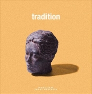 Buy Tradition