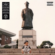 Buy Did You Know Pt. 1