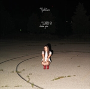 Buy Wanted To Show You