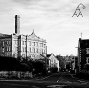 Buy We Invented Work For The Common Good