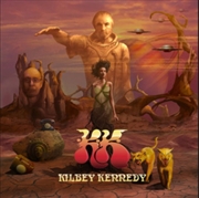 Buy Kilbey Kennedy