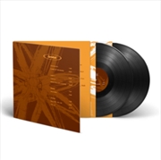 Buy Orbital 2: The Brown Album