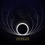Buy Gravity