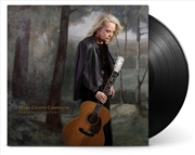 Buy Personal History