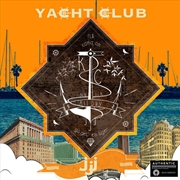 Buy Yacht Club