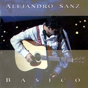 Buy Basico