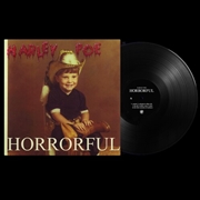 Buy Horrorful